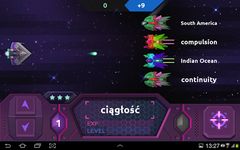 Lingo games - Englisch lernen Screenshot APK 1