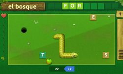 Lingo Games-Apprends l'anglais capture d'écran apk 21