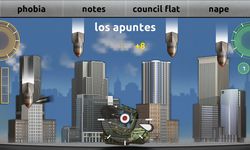 Lingo Games-Apprends l'anglais capture d'écran apk 18