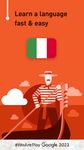Learn Italian Vocabulary - 6,000 Words screenshot apk 23