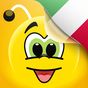 Learn Italian Vocabulary - 6,000 Words