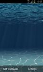 Gambar Under the Sea Live Wallpaper 5