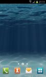 Gambar Under the Sea Live Wallpaper 4