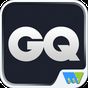 GQ India icon