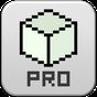 APK-иконка IsoPix Pro - Pixel Art Editor