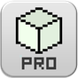 Biểu tượng apk IsoPix Pro - Pixel Art Editor