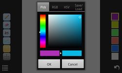 IsoPix Pro - Pixel Art Editor imgesi 6