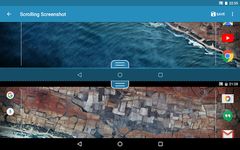 Screenshot 13 di Screenshot Facile apk