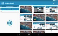 スクリーンショットイージー のスクリーンショットapk 9