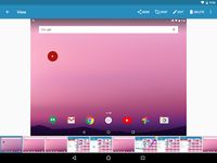 Capture d'écran Facile capture d'écran apk 3