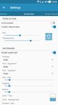 Screenshot 20 di Screenshot Facile apk