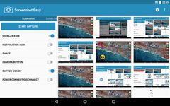 Screenshot Easy screenshot apk 16