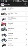 Superbikes & Motorcycles captura de pantalla apk 10