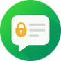 Message locker - SMS Lock APK