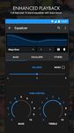 n7player Müzik çalar ekran görüntüsü APK 9