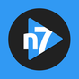 n7player Reproductor de Música