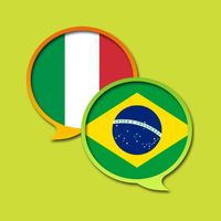 vocabolario italiano portoghese pdf reader