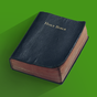 Beste Bibelverse nach Themen Icon