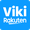 Viki: TV Drama, Filme & News