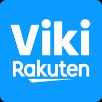 Apk Viki: Free TV Drama & Movies