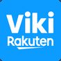 Icono de Viki - TV y Películas