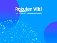 Tangkap skrin apk Viki: Asian Dramas & Movies 9