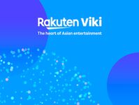 Viki: Free TV Drama & Movies zrzut z ekranu apk 9