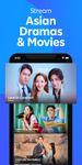 Captura de tela do apk Viki: Drama TV & Filmes 26