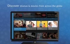 Tangkapan layar apk Viki: Free TV Drama & Movies 23