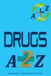 Drugs A2Z ekran görüntüsü APK 7