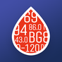 Icono de Glucose Buddy : Diabetes Log