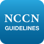 NCCN Guidelines for Smartphone