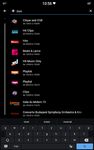 myCANAL, par CANAL+ & CANALSAT zrzut z ekranu apk 3