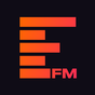 Icono de Europa FM Radio