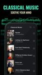 Free Ringtones for Android™ screenshot apk 10