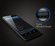 Screenshot 6 di mp3 assetto apk