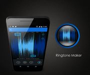 Tangkapan layar apk mp3 langsing 3