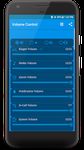 Картинка 11 Volume Control Plus