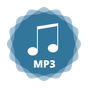 MP3 Converter Icon