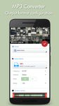 MP3 Converter のスクリーンショットapk 6