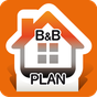 B&B Plan APK