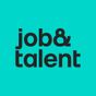 Jobandtalent Job Search & Hire icon