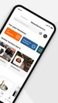 Tangkapan layar apk App Dagang B2B Alibaba 6