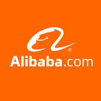 Ícone do apk Alibaba.com