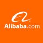 Alibaba.com - B2B marketplace 图标