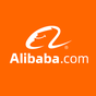 App Dagang B2B Alibaba