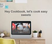 無料のデザートレシピ のスクリーンショットapk 15