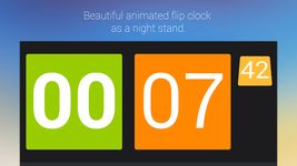 Talking Clock & Timer Pro screenshot apk 10