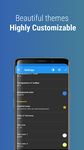 Скриншот 3 APK-версии Notes Widget Reminder KEY