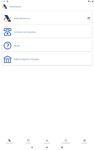Screenshot  di Agencia Tributaria apk